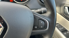 Renault Captur 0.9 TCE 90 GT Line 5dr Petrol Hatchback